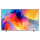 Telewizor 50" - 54" Samsung UE50M74H 50" Mini LED 4K 144 Hz Tizen TV HDMI 2.1